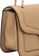 Coccinelle beige Marvin Twist Sling Bag 59572AC8D2FE2CGS_4