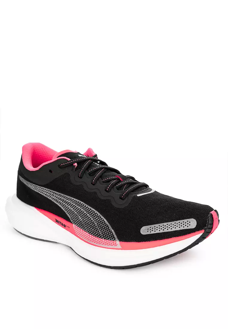 Zalora nike shoes on sale for women