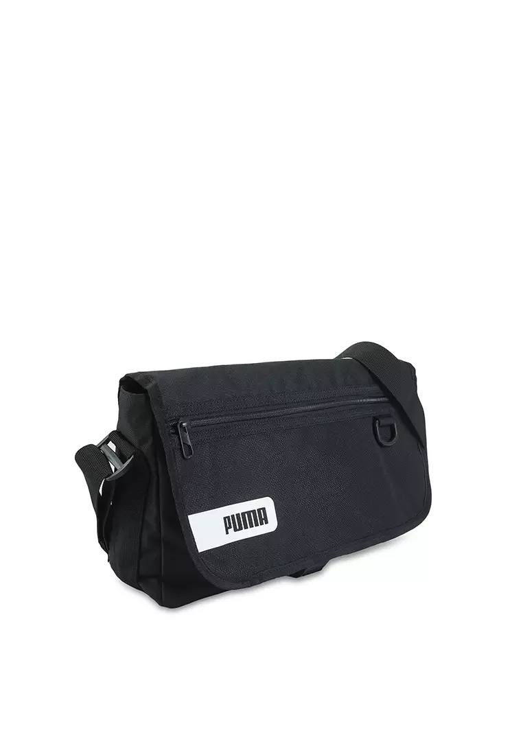Puma messenger bags top