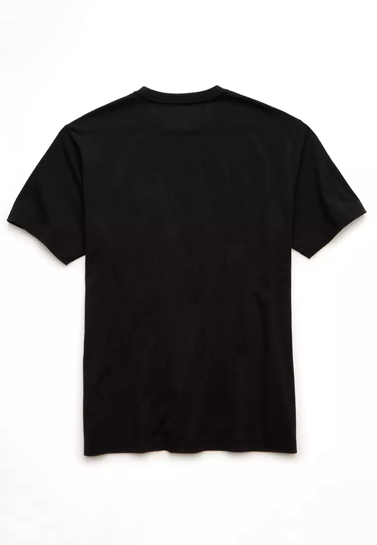 Standard Classic Jersey Tee