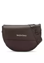 Mario Valentino Big Foot Statement Sling Bag 2024 Buy Mario