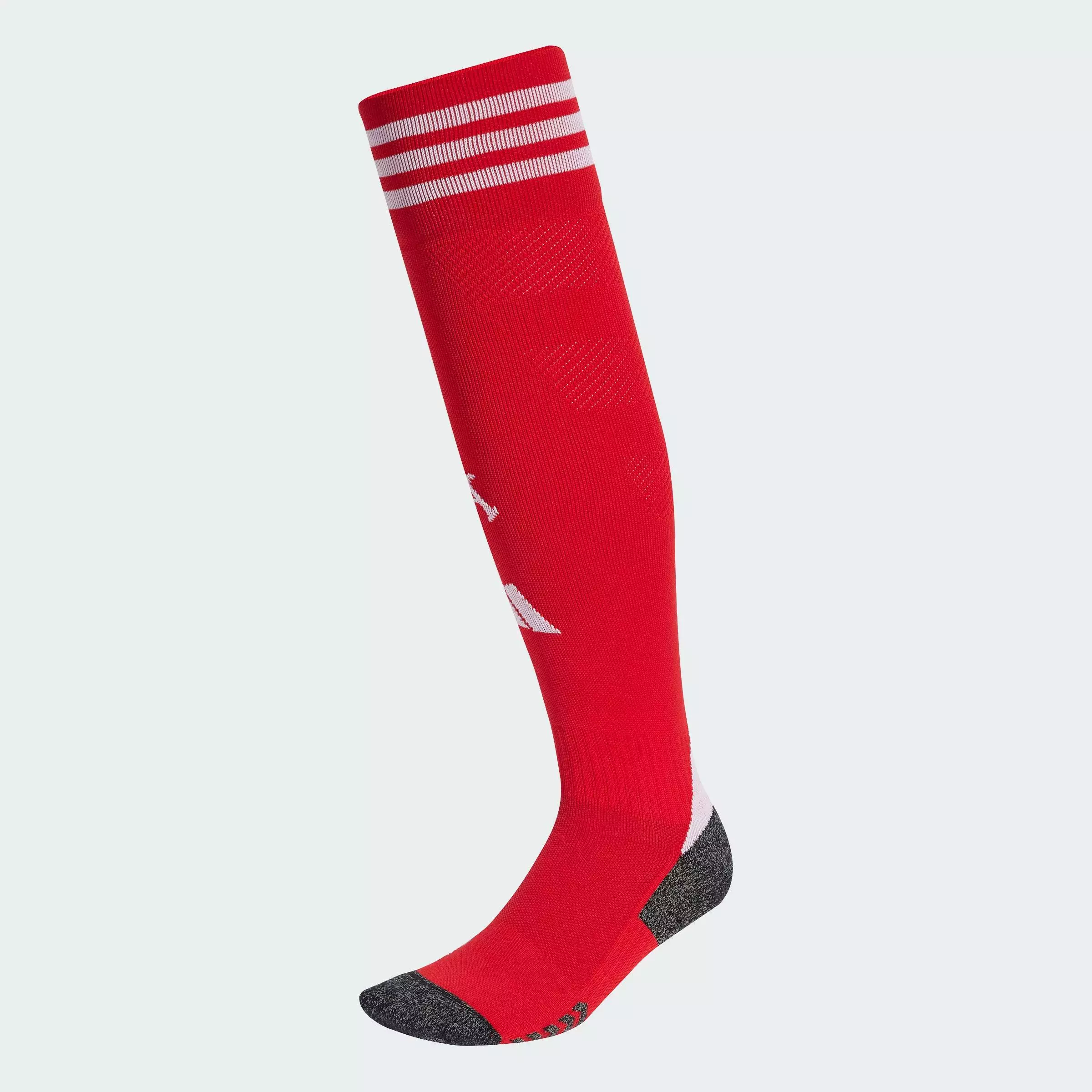 Football Arsenal 25/26 Home Socks Unisex Red JJ1917