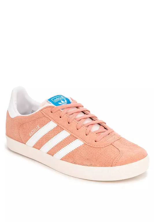 Gazelle Shoes Kids