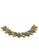 LITZ gold LITZ 916 (22K) Gold Bracelet 黄金手链 CGB0065 (27.75G) 9D69EAC21B6585GS_1