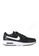 Nike black Air Max Sc Shoes 60CF1SH010344DGS_1