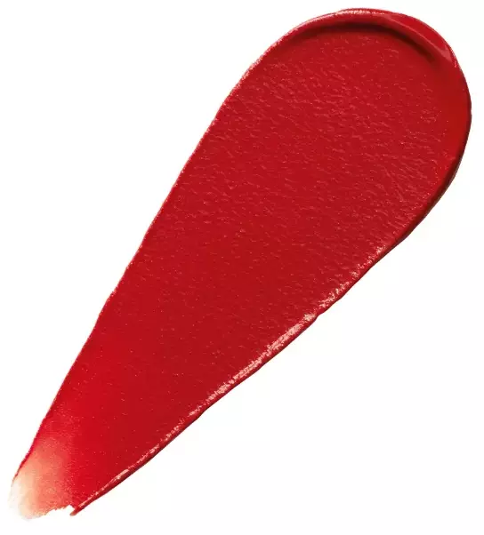 Bobbi Brown Luxe Matte Liquid Lipstick • 6ml - Chelsea Rose