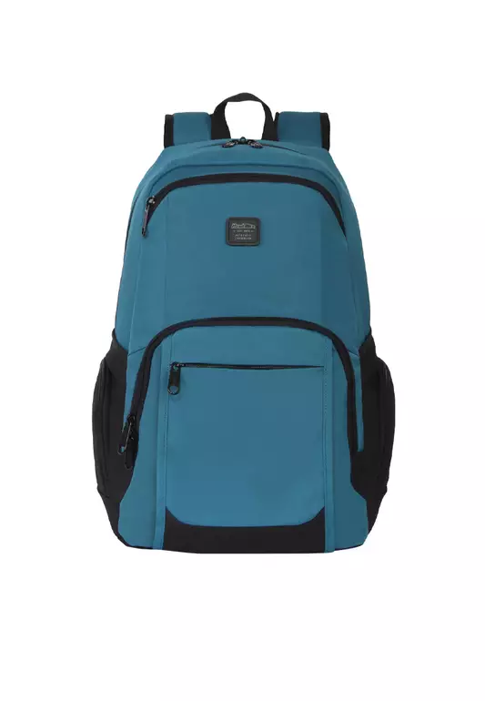 5977 Large Lifestyle Backpack