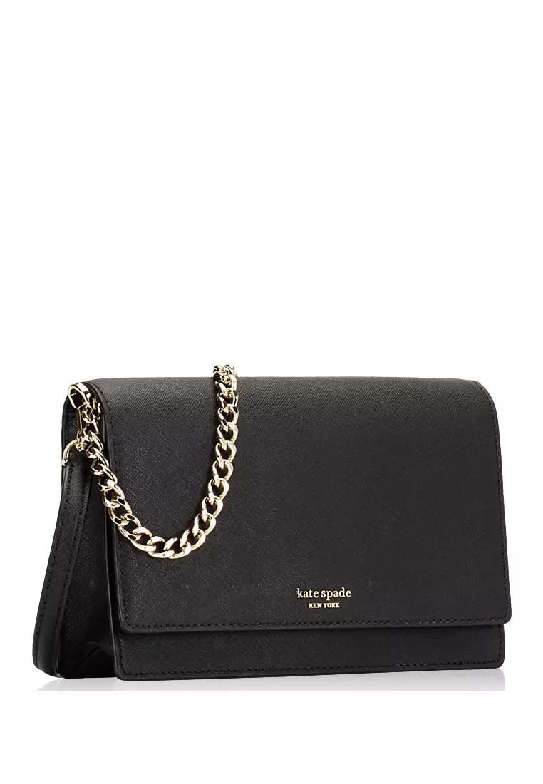 Cameron cross hotsell body bag