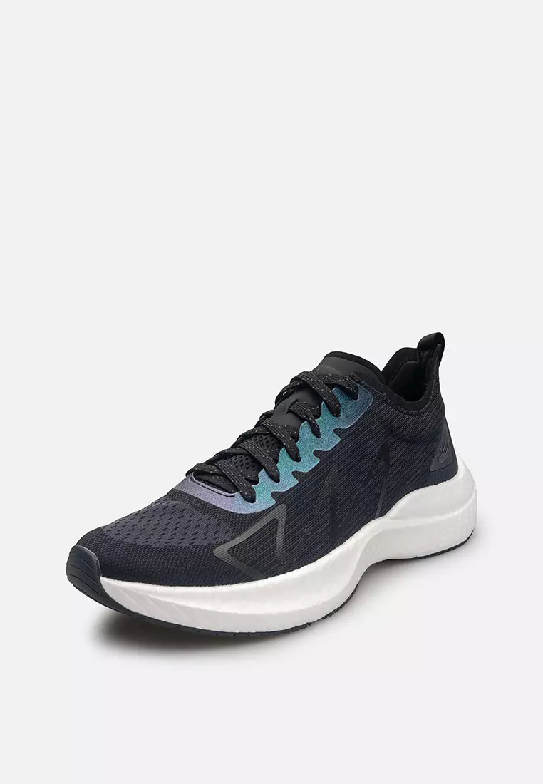 Speed runner shoes hotsell