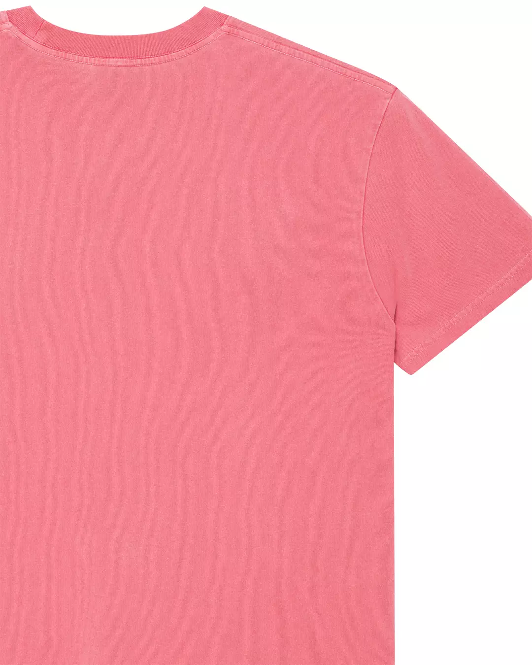 Mother Earth Tee