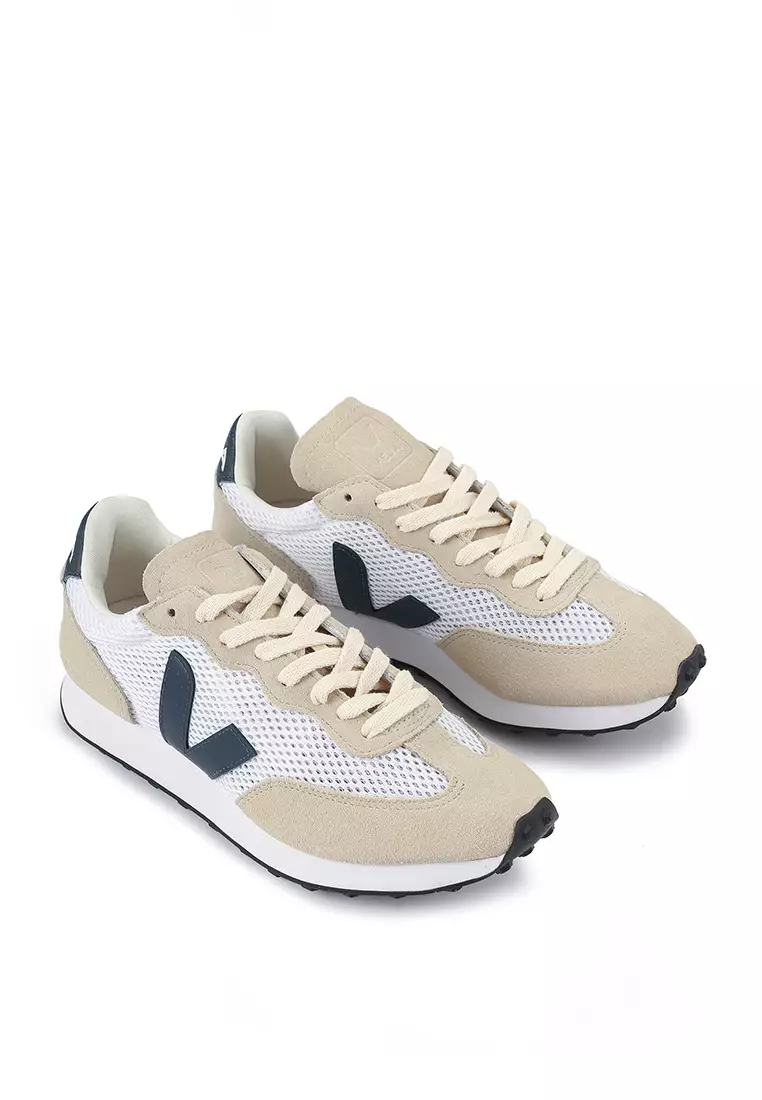 Veja Rio Branco Light Aircell Sneakers 2025 | Buy Veja