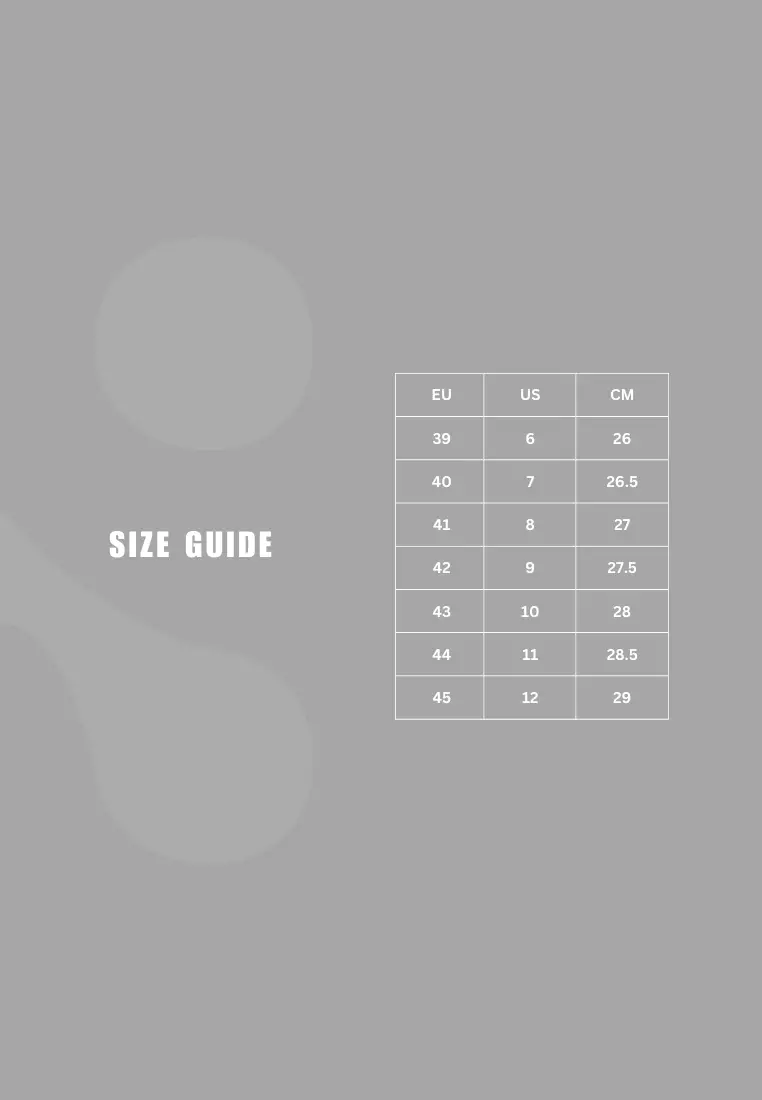 Portofino - Driving Shoes / Loafers for Men