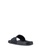 NEW BALANCE black Casual Lifestyle Sandals 7502FSHF336691GS_3