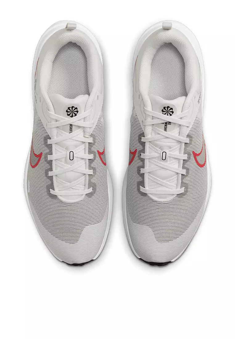 Downshifter 12 Men's Road Running Shoes