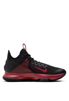 Adidas Basketball Shoes Shop Men S Shoes Online On Zalora Philippines