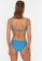 Trendyol blue Side Ruched Bikini Bottom 552C0US7A8D513GS_2