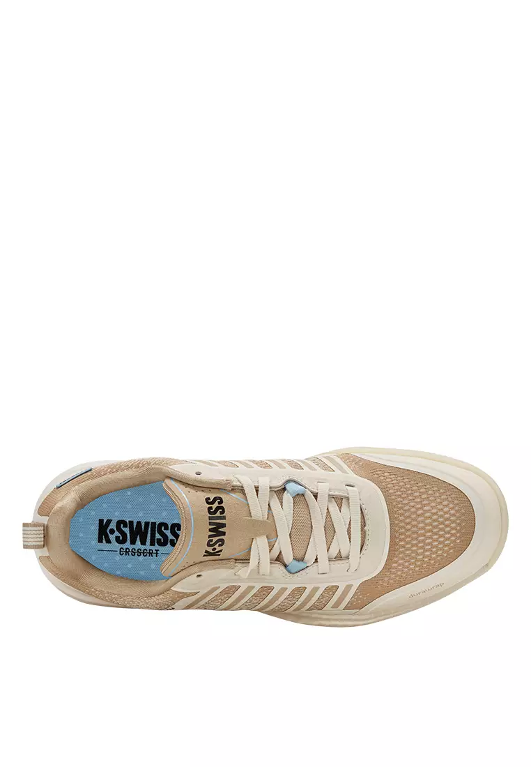 男裝 ULTRA COURT 網球鞋