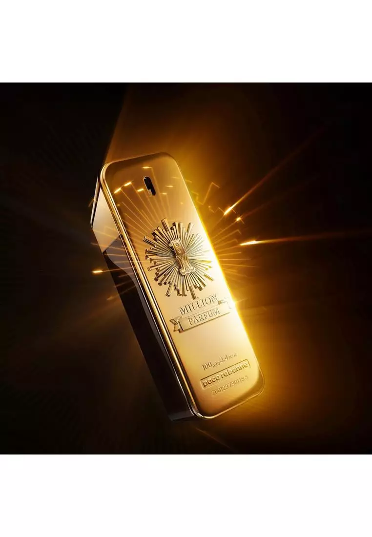 Rabanne 1 Million Parfum 50ml