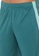 Old Navy green 9-Inch Inseam Go-Dry Side-Panel Performance Shorts 68473AAA1B82C8GS_2