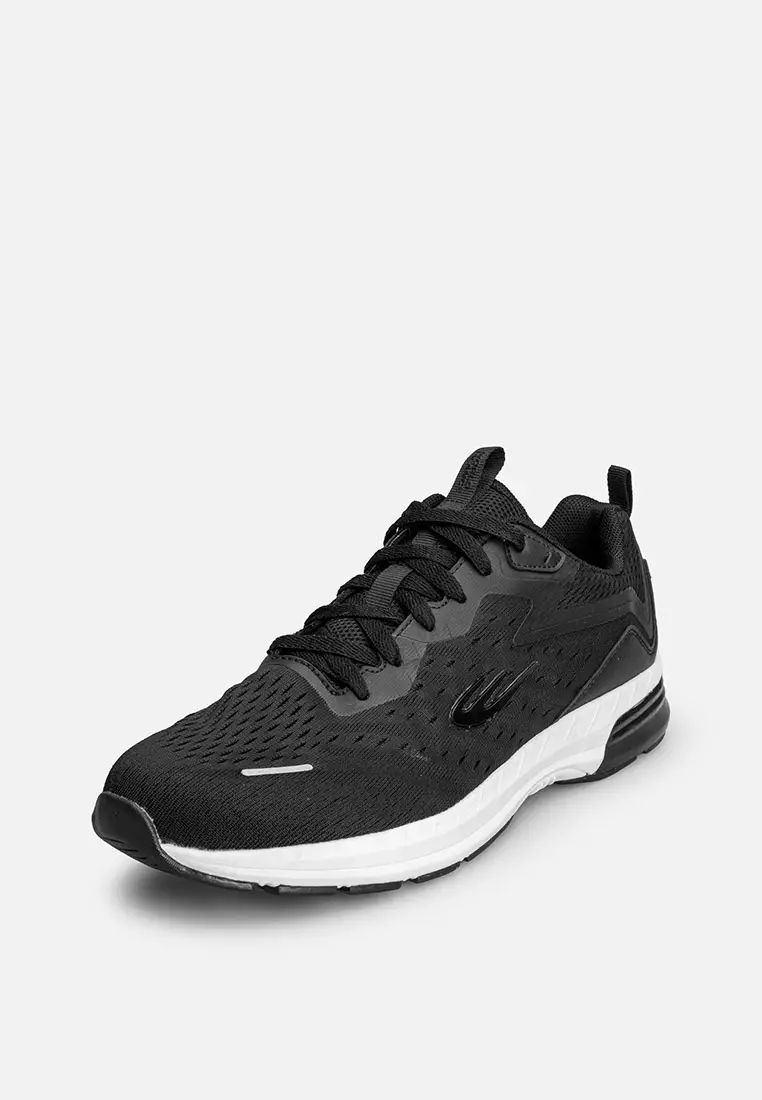 World balance fierce trainer cheap