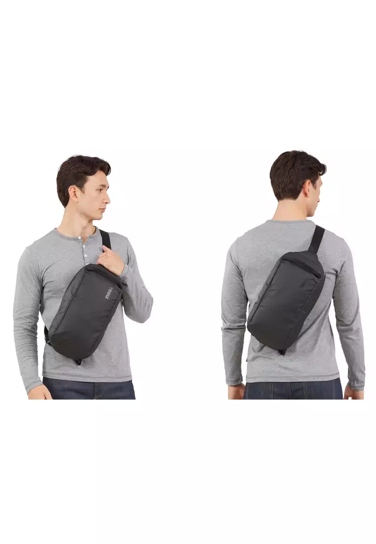 Thule Tact Sling Bag TACTSL08 8L – Black