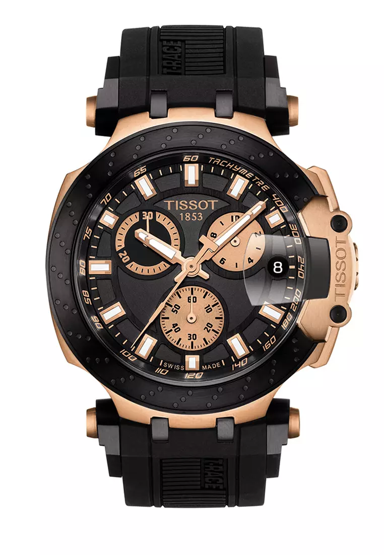 Buy Tissot For Men Online ZALORA Malaysia Brunei