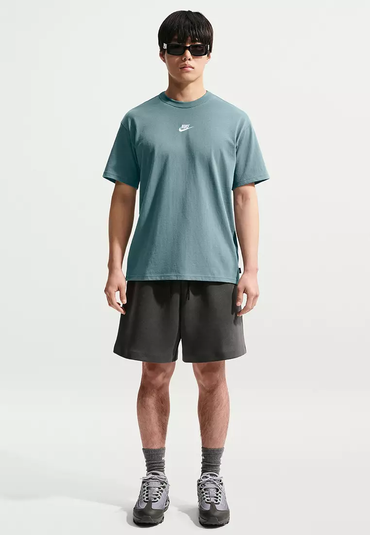 Sportswear Premium Essentials Men's T-Shirt