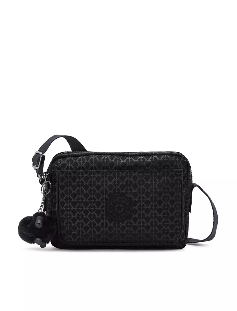 Kipling bags singapore online