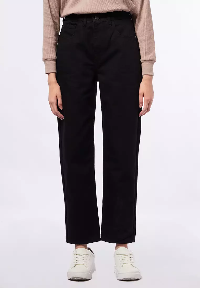 Tira Jeans Official store Indonesia di ZALORA