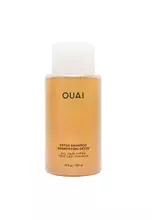 Detox Shampoo