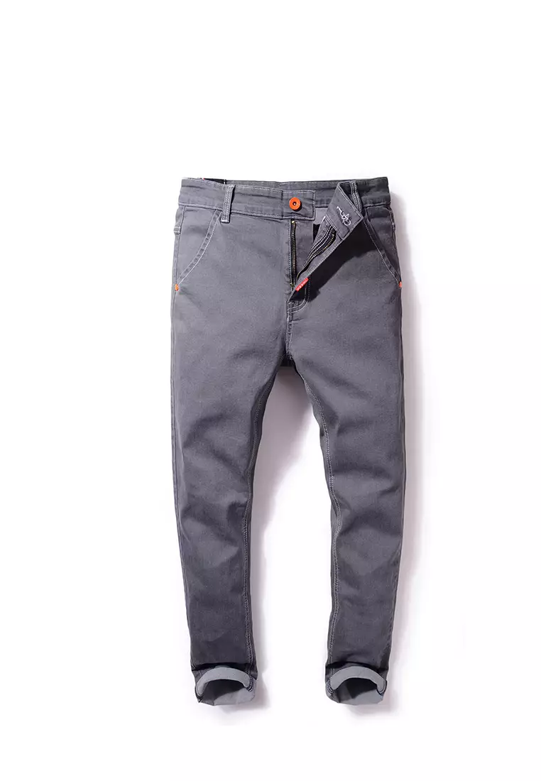 Hunter jeans 2025 online