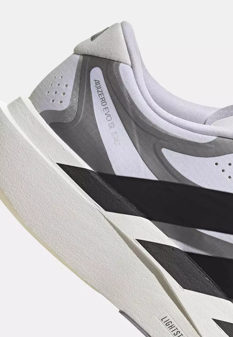Adizero Evo SL EXO Shoes