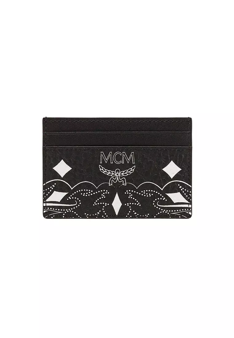 MCM Hong Kong Sale Up to 40 Off ZALORA HK