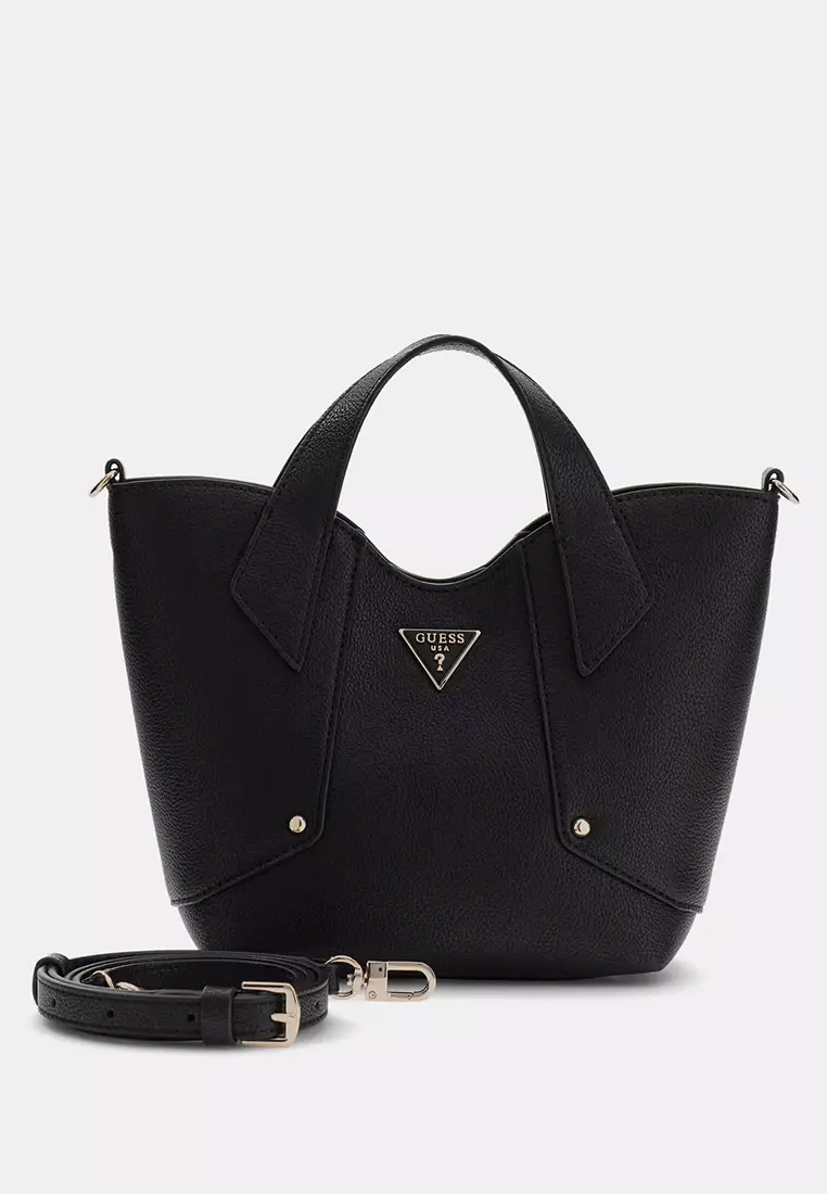 Darcy Mini Tote Bag