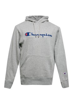 champion sweater indonesia