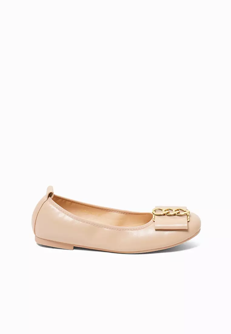 CLN Shoes for Women ZALORA Philippines