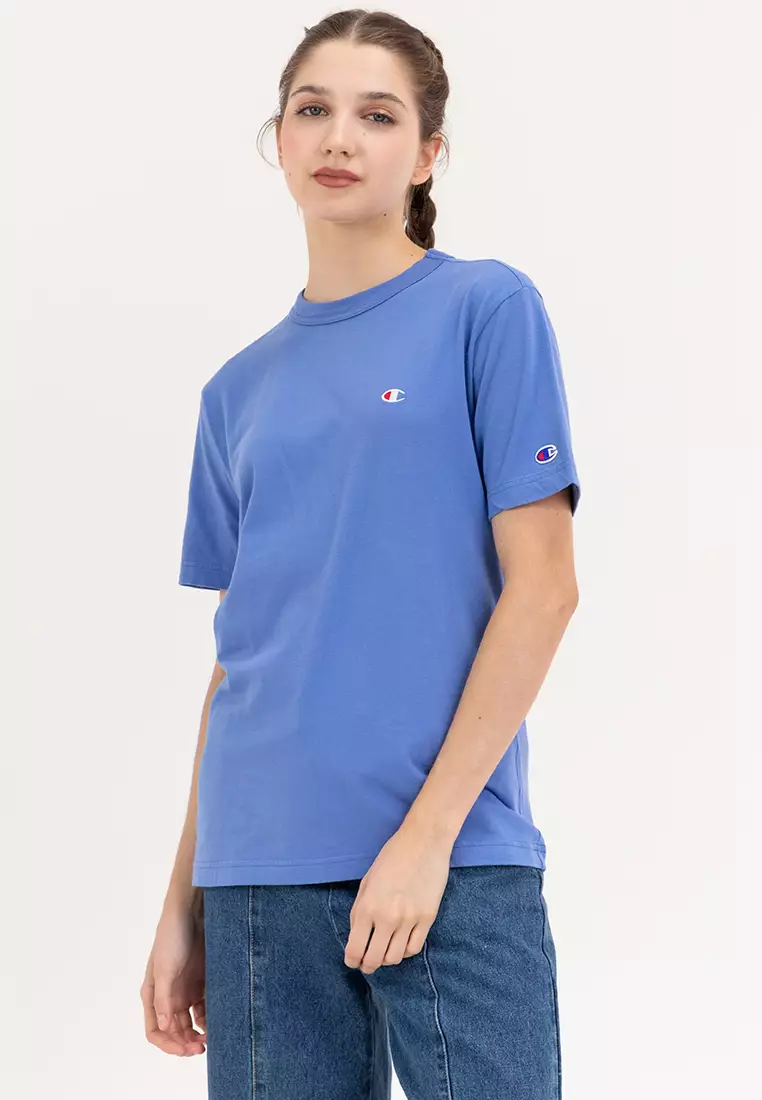 Best champion shirts deals