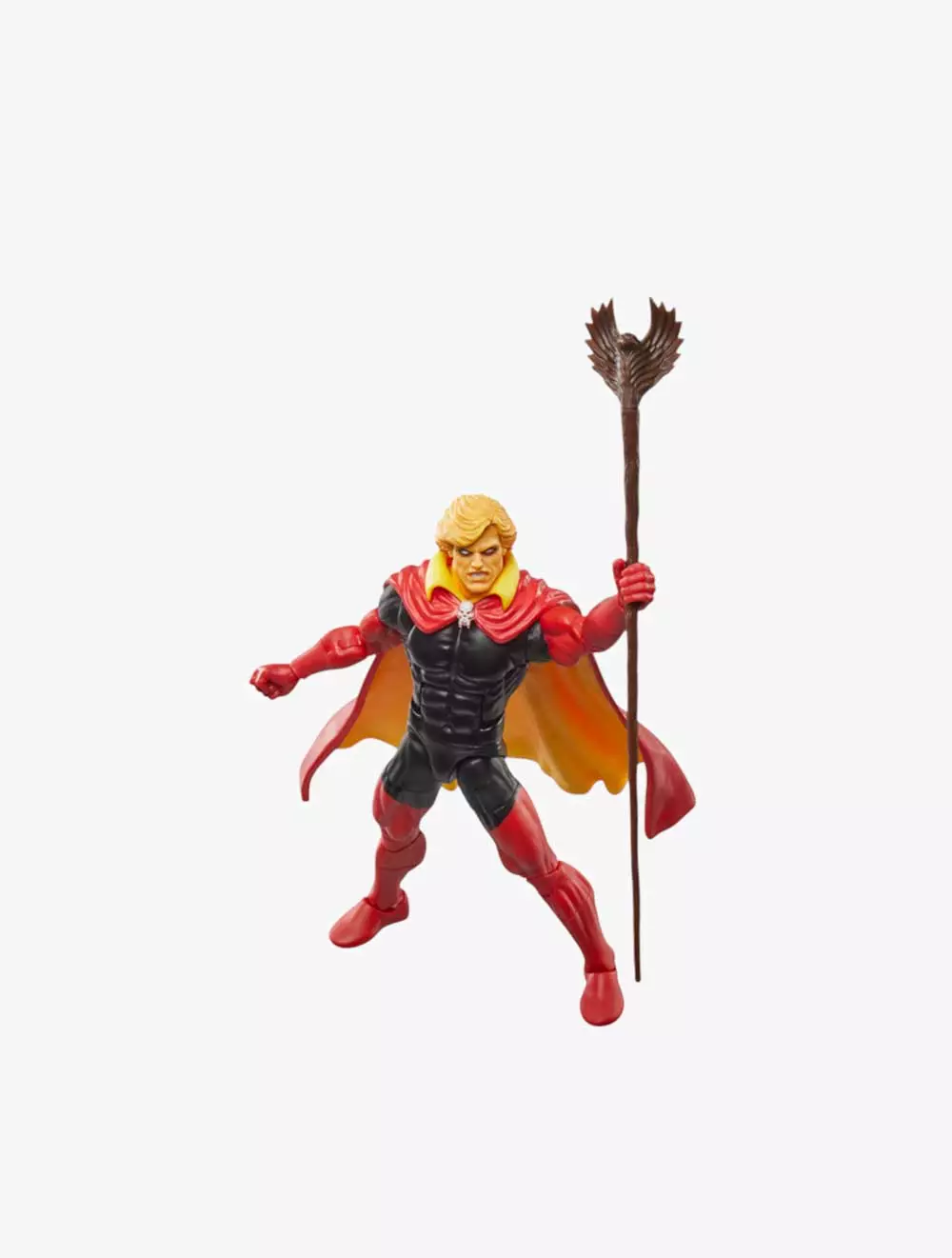 Marvel Legends Series Adam Warlock - AVSG1590