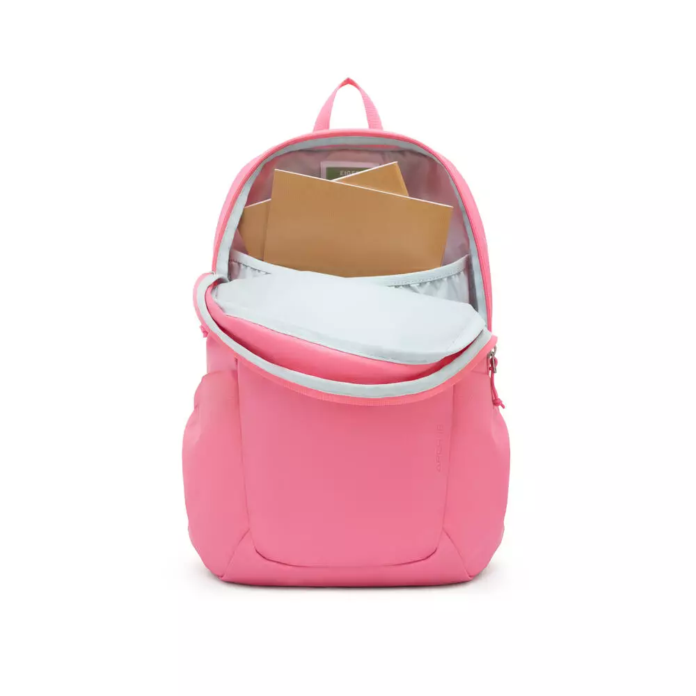 Eiger Arch 18 Junior Series Backpack