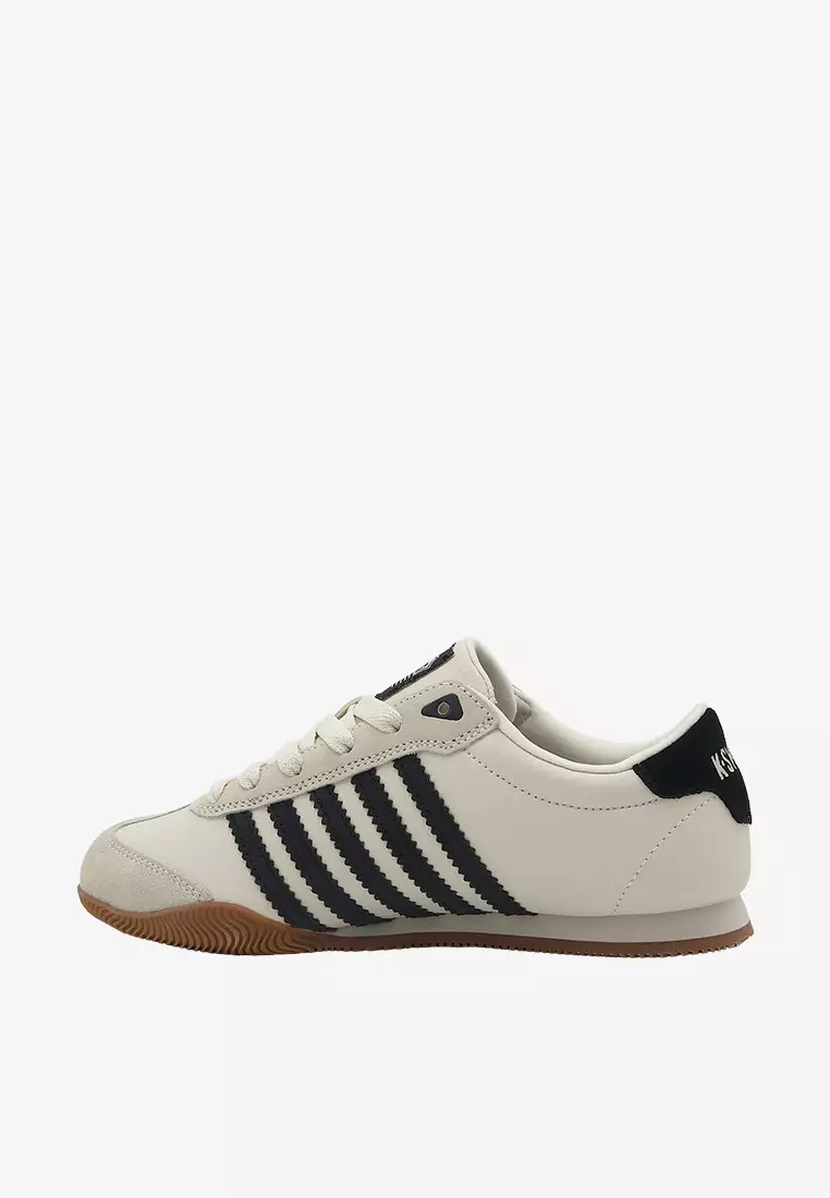Tempo66 Women's Shoes
