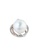 TOMEI TOMEI Pendant, Diamond Pearl White Gold & Rose Gold 750 (PPP41410CF) 21CF8ACF95F306GS_2