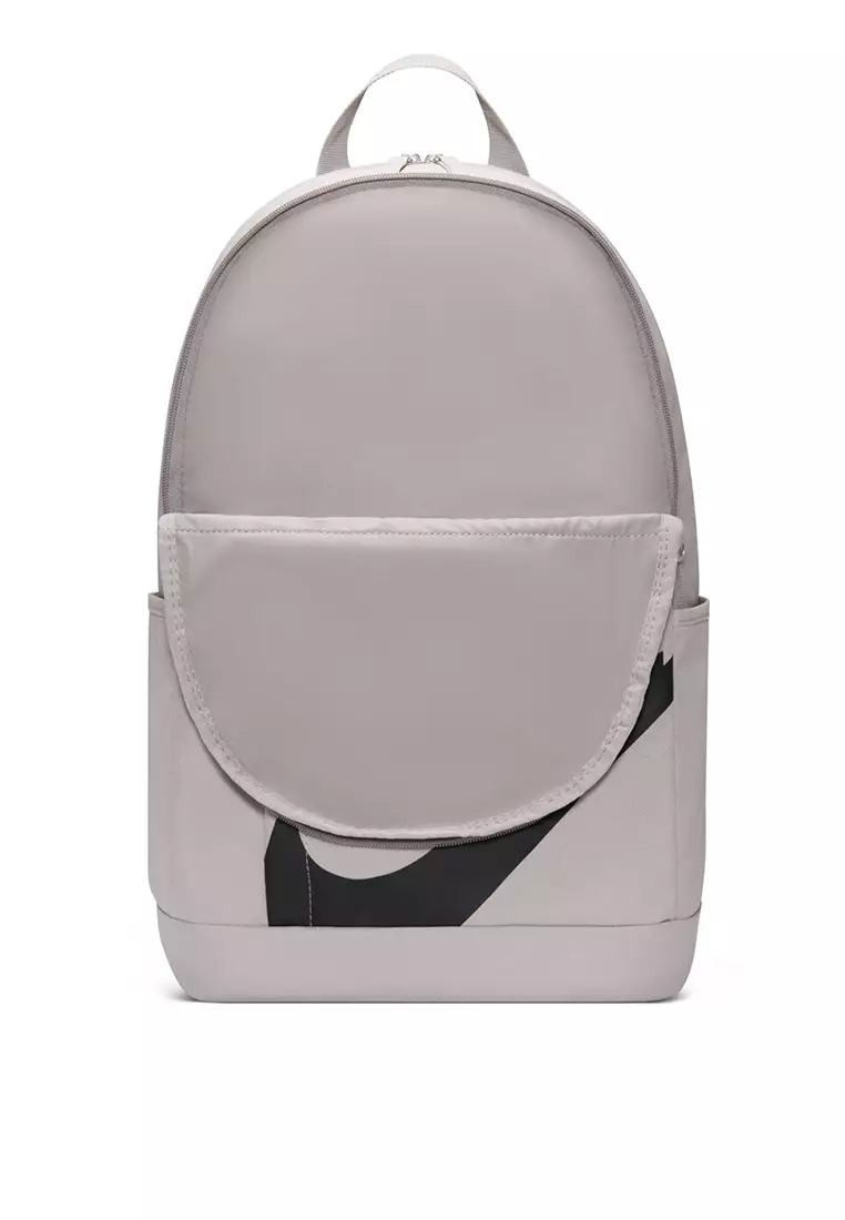 Elemental Backpack (21L)