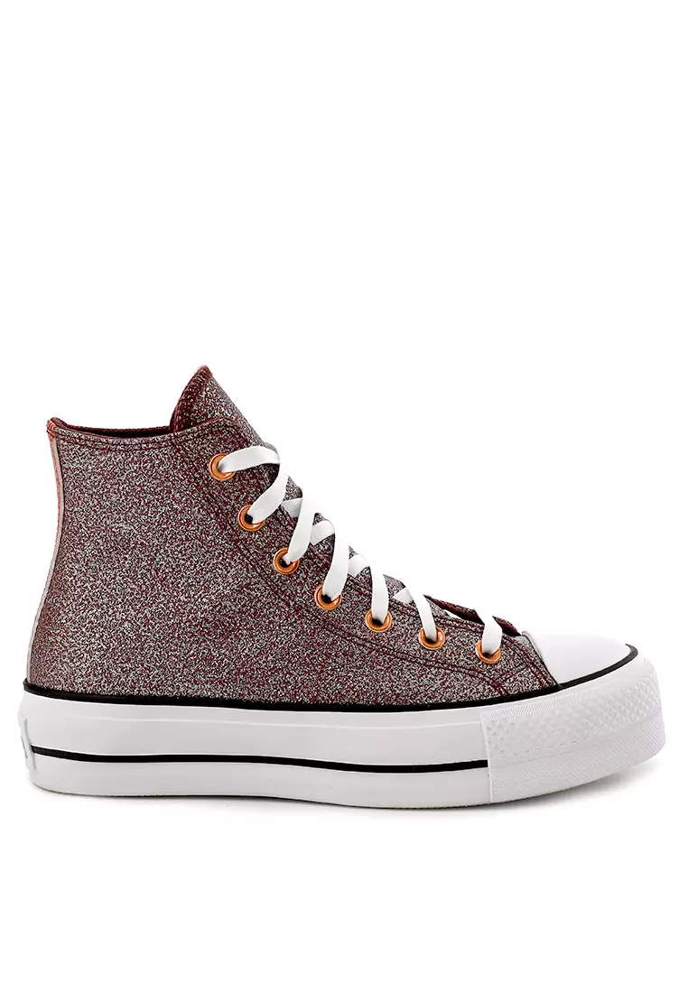 Converse zalora cheap indonesia