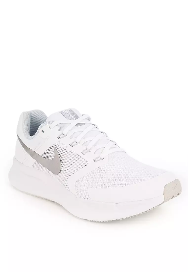 Buy Nike Run Swift 3 Women's Road Running Shoes 2024 Online | ZALORA ...