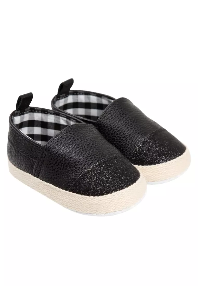 Discount on Raising Little  shoes - SKU: Carrera Shoes