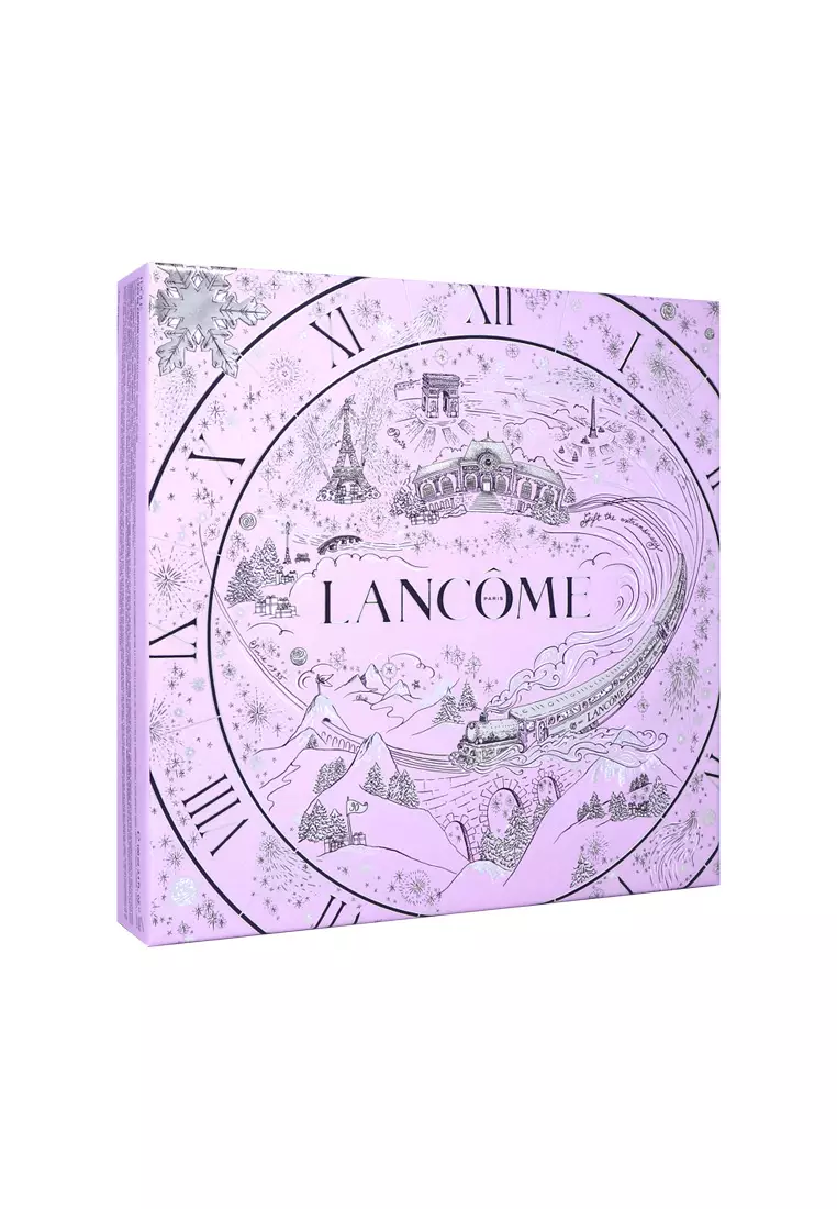  Lancome Idole Woman L'eau de Parfum 100 ML (Gift Set)