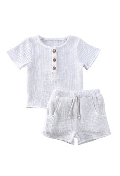 Shop Clothing For Men And Women Online On Zalora Philippines