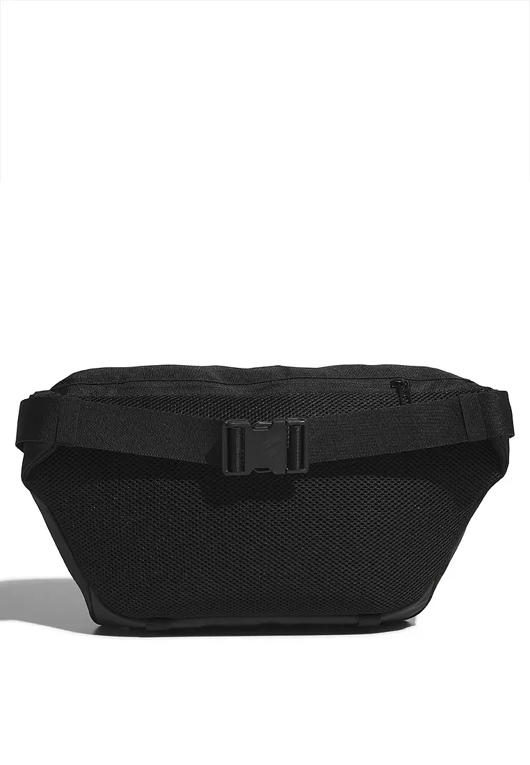 Adidas Sportswear Adidas Crossbody Bag Malaysia Adidas Shoulder