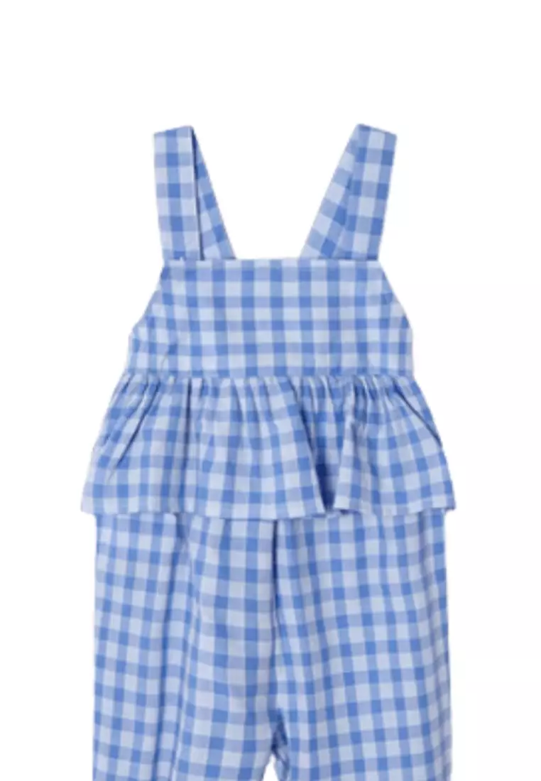 Quin Baby & Toddler Outfits