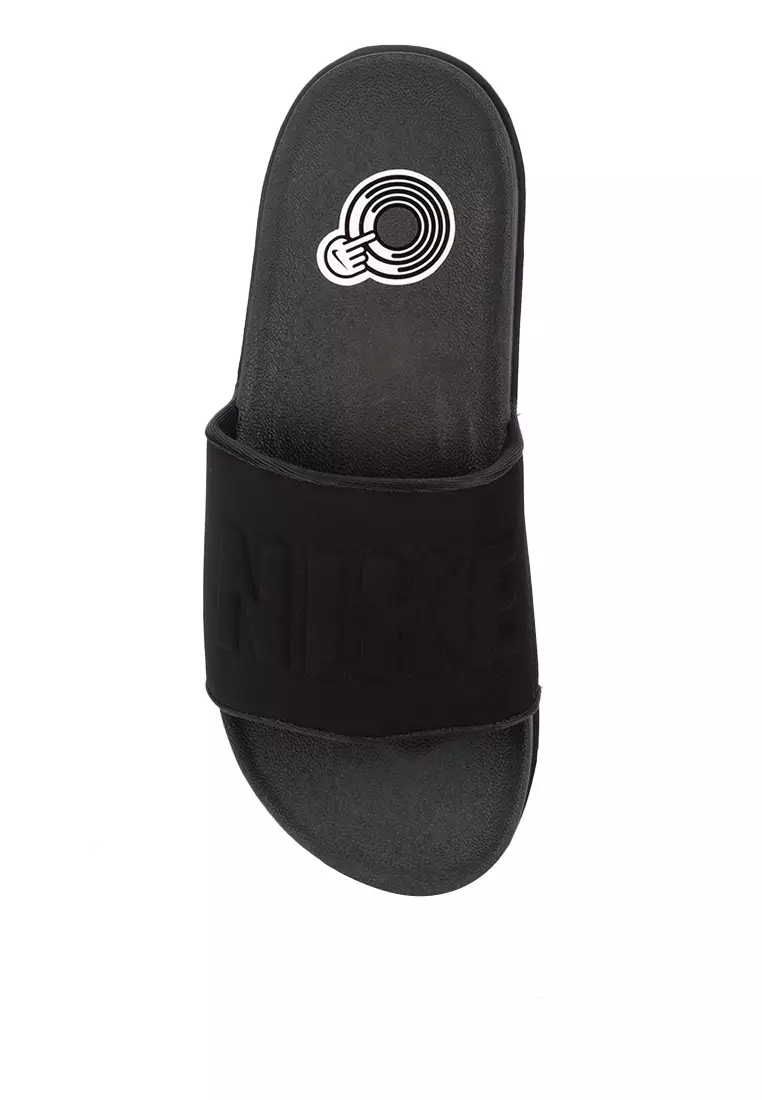 Chinelo Offcourt Slides